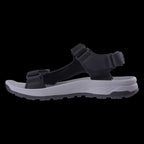 Men’s Sandals ARVOT