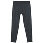 Trousers 4F M681 M 4FWAW24TFTRM681 22M Clothing/Training Your Sports Performance