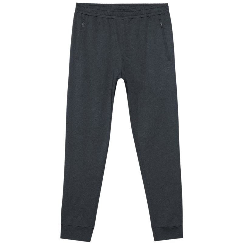 Trousers 4F M681 M 4FWAW24TFTRM681 22M Clothing/Training Your Sports Performance