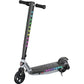 RAZOR Electric Scooter E90 PowerCore Lightshow 13112122 Import z Action/Skating/Hulajnogi elektryczne Your Sports Performance