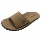 Gumbies Slider Gumtree Treeva G-GUSL-UNI-TREEVA Footwear/Lifestyle/Gumbies Your Sports Performance