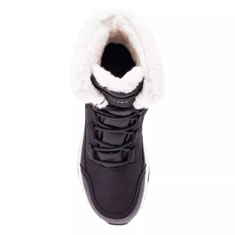 Hi-Tec Mestia Mid Wp W 92800377013 Shoes Footwear/Outdoor/Hi-Tec Your Sports Performance