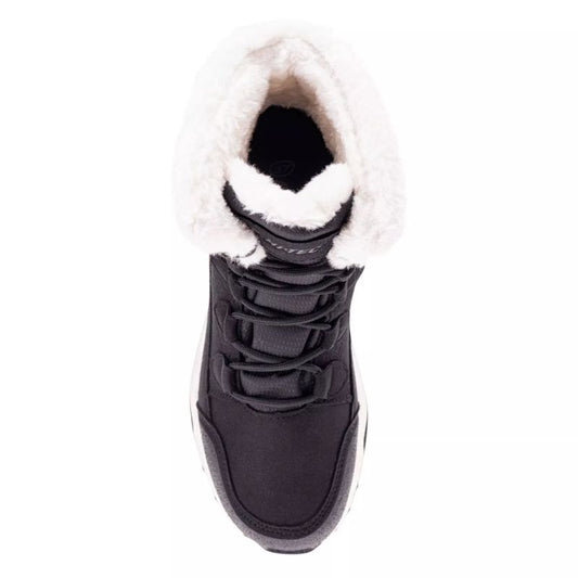 Hi-Tec Mestia Mid Wp W 92800377013 Shoes Footwear/Outdoor/Hi-Tec Your Sports Performance