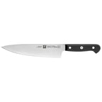 Set of 3 ZWILLING Gourmet knives 36130-003-0 AGD - Produkty/Sztućce i przybory kuchenne Your Sports Performance