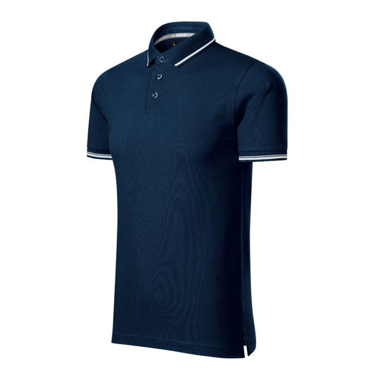 Malfini Premium Perfection plain M MLI-25102 polo shirt Clothing/Lifestyle/T-shirts/Malfini Malfini