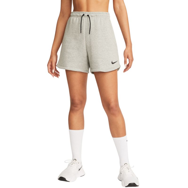 Nike Park 20 Short W CW6963-063 Clothing/Training Nike