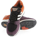 Adidas Tech Super M25460