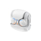 Havit OWS907 TWS Wireless Headphones (Gray) In preparation Your Sports Performance