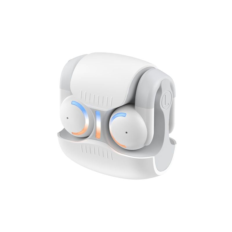 Havit OWS907 TWS Wireless Headphones (Gray) In preparation Your Sports Performance