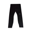 Air Jordan Leggings Wmns Core Black/White - DD7007-010 AIR Jordan
