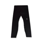 Air Jordan Leggings Wmns Core Black/White - DD7007-010 AIR Jordan