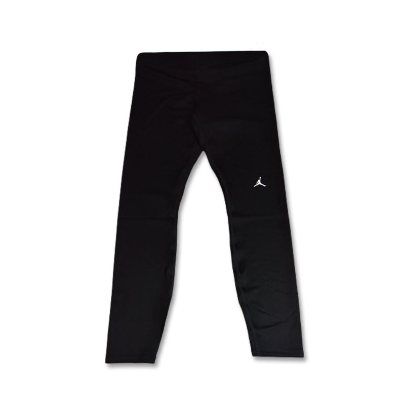 Air Jordan Leggings Wmns Core Black/White - DD7007-010 AIR Jordan