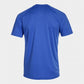 Joma Camista Manga Corta Inter IV T-shirt 103720.702 Clothing/Football Joma