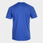 Joma Camista Manga Corta Inter IV T-shirt 103720.702 Clothing/Football Joma