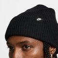 Nike Peak Cap HF0326-010 In preparation Nike
