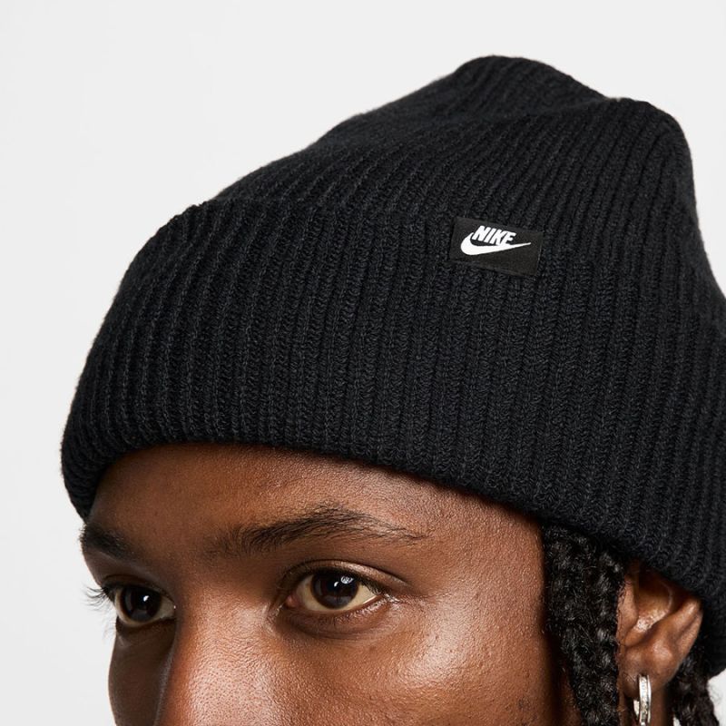 Nike Peak Cap HF0326-010 In preparation Nike
