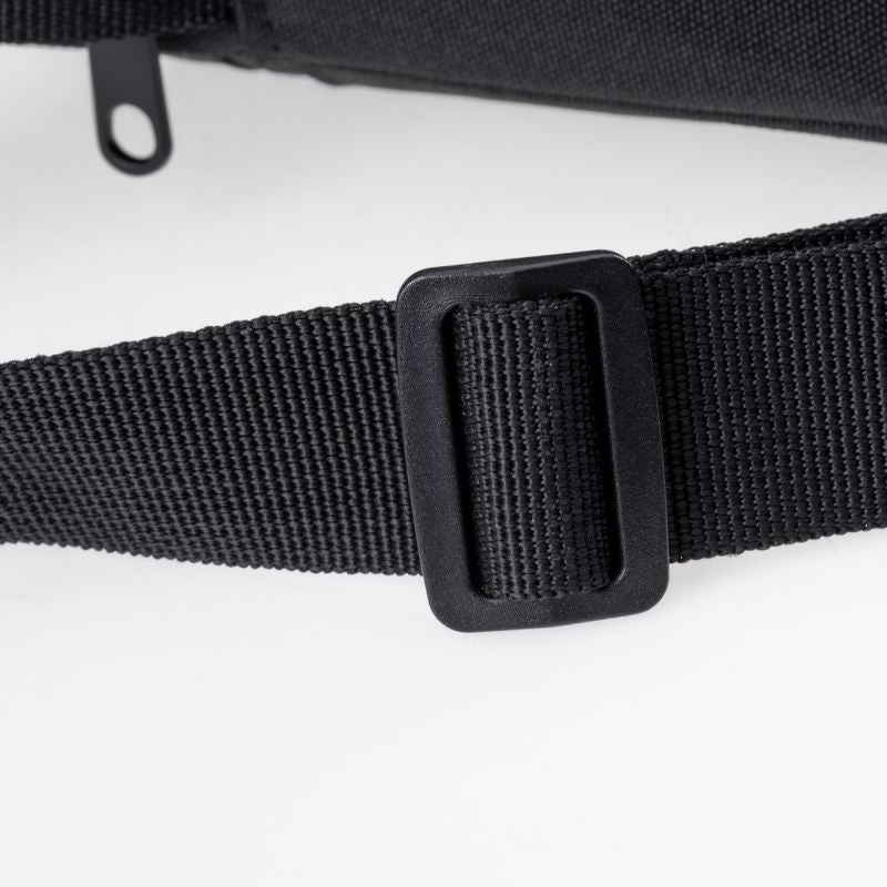 PRINT II bag