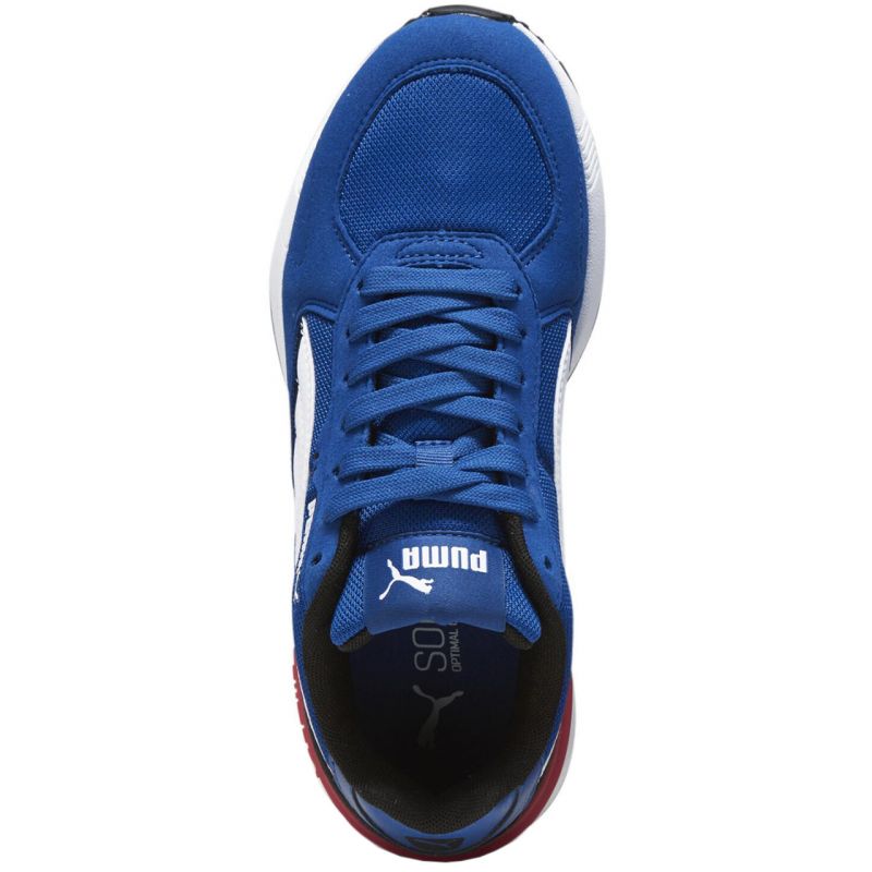 Puma Graviton Jr shoes 381987 23 Footwear/Lifestyle Puma