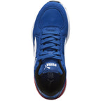 Puma Graviton Jr shoes 381987 23 Footwear/Lifestyle Puma