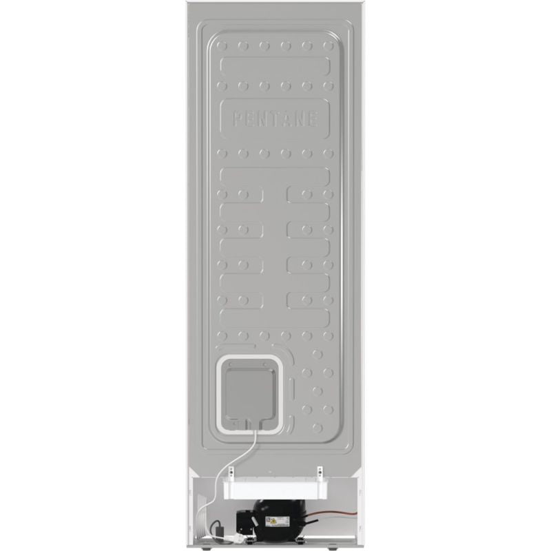 GORENJE R619EAW6 refrigerator AGD - Produkty/Lodówki wolnostojące Your Sports Performance