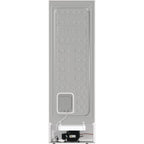 GORENJE R619EAW6 refrigerator AGD - Produkty/Lodówki wolnostojące Your Sports Performance