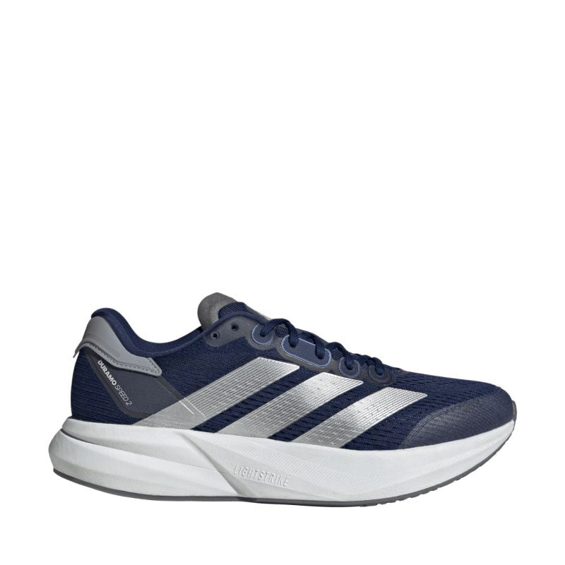Men's adidas Duramo Speed 2 Running Shoes JS4415