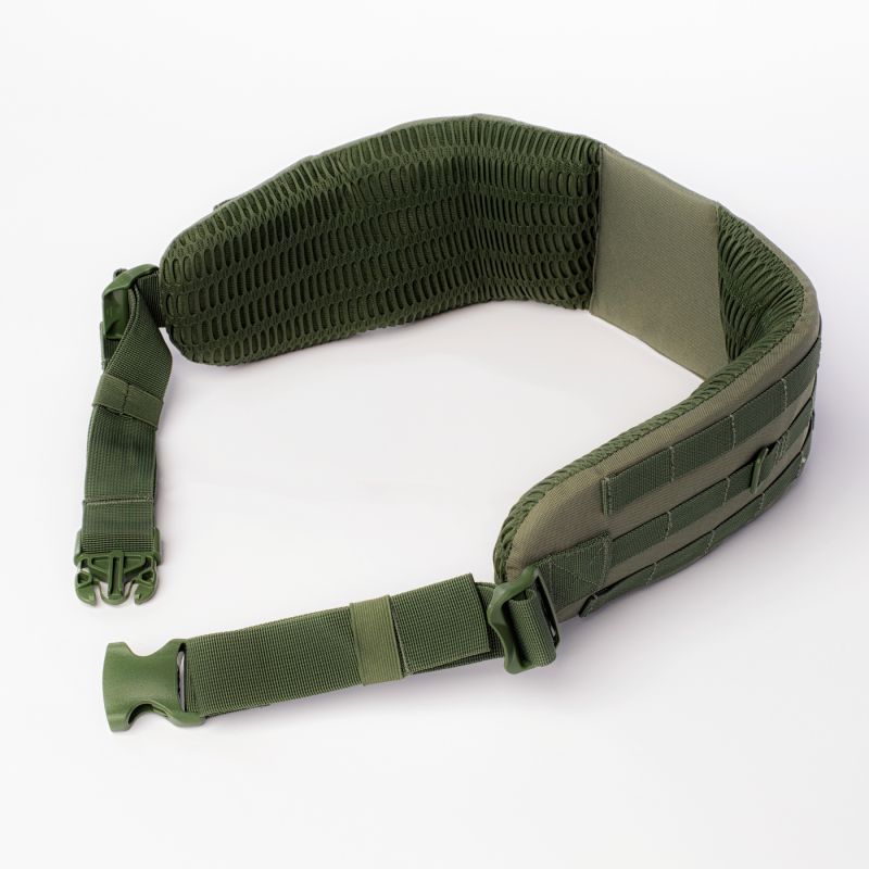 MAGNUM MULTITASK 70 In preparation Your Sports Performance