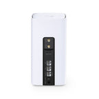 TP-Link ARCHER NX600 5G AX3600 Wireless Dual router Komunikacja i łączność/Routery 3G/4G/5G Your Sports Performance