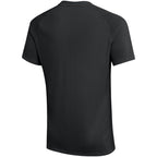 Nike Dri-FIT Referee III Men's T-Shirt Black HV8319 010