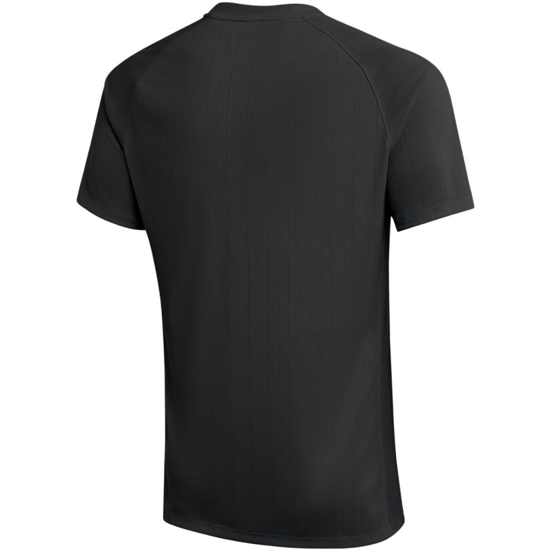 Nike Dri-FIT Referee III Men's T-Shirt Black HV8319 010