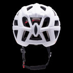 SKJORDE helmet In preparation Your Sports Performance