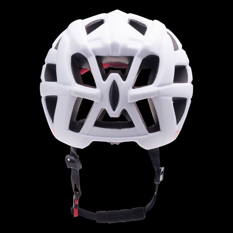 SKJORDE helmet In preparation Your Sports Performance