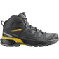 Salomon X Ultra 360 Mid GTX M L47742600 trekking shoes Footwear/Outdoor Your Sports Performance