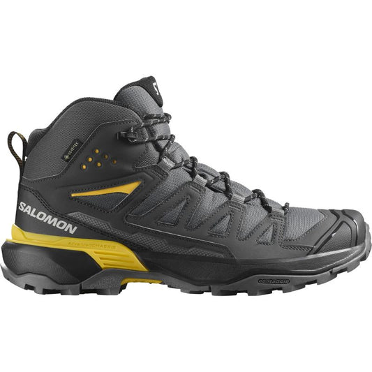 Salomon X Ultra 360 Mid GTX M L47742600 trekking shoes Footwear/Outdoor Your Sports Performance