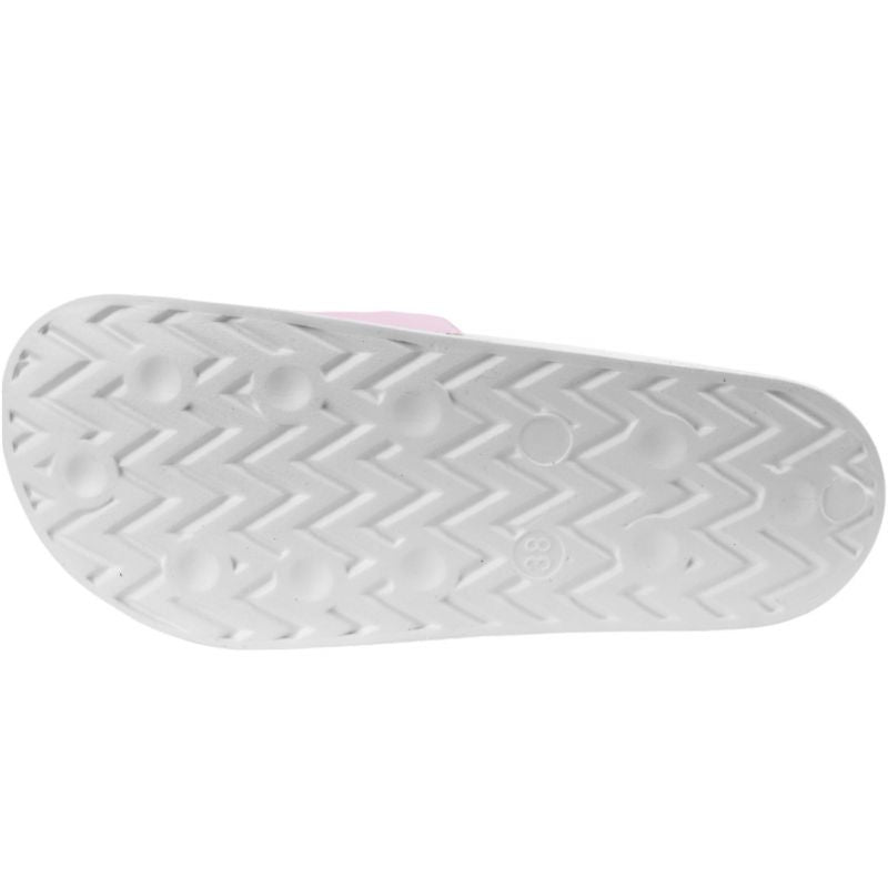 Lee Cooper Slippers W LCW-23-42-1734LA Footwear/Lifestyle/Lee Cooper Your Sports Performance