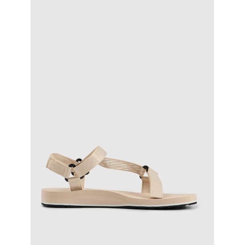 SVING women's sandals 4F 4FRSS26FSANF128-65S 4f
