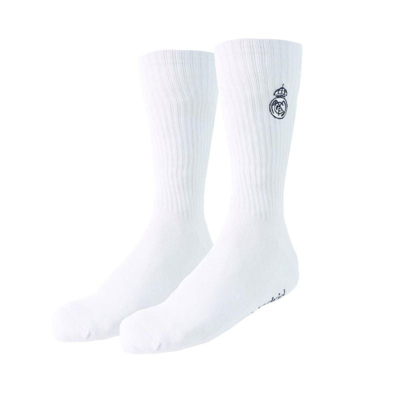 Real Madrid High Socks 2-pack 2900003433 To be categorized Your Sports Performance