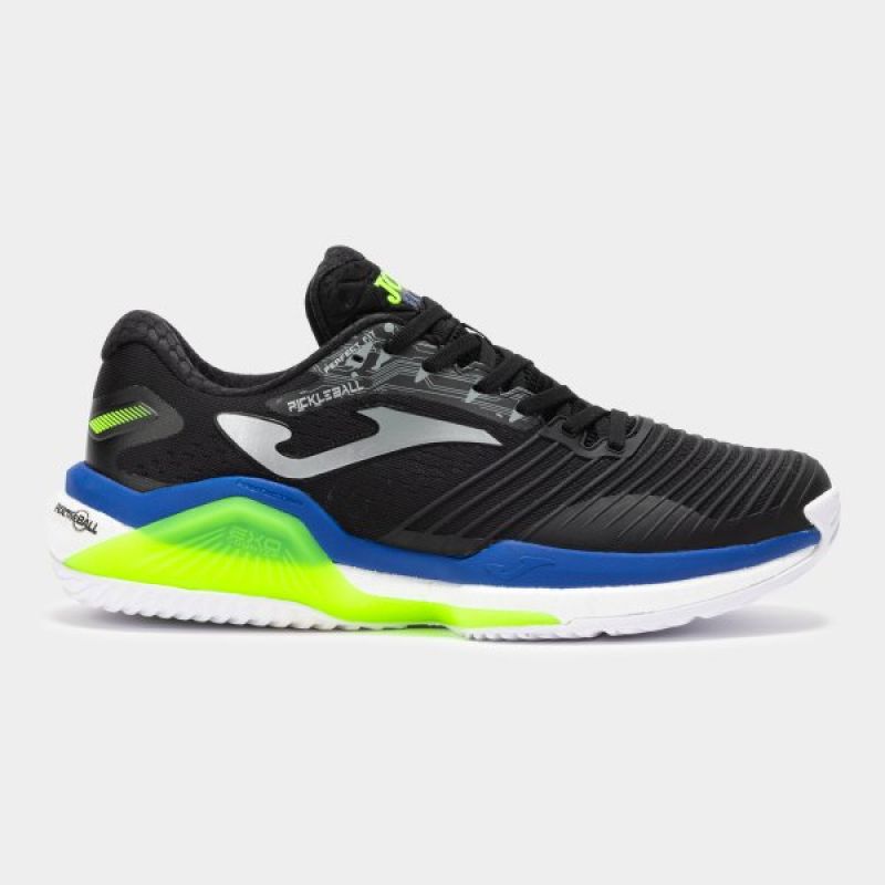 Joma Picklet01 M PICKS2501 tennis shoes Footwear/Tennis/Low/Joma Joma