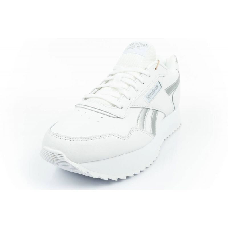 Reebok W 100033037 shoes Footwear/Lifestyle Reebok