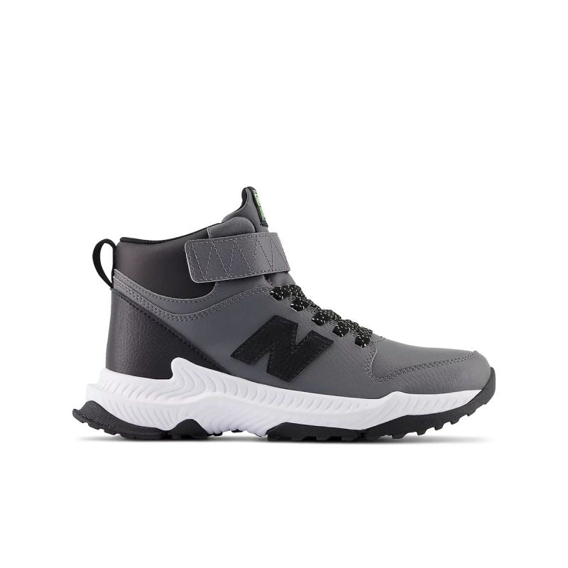 New Balance Jr GT800TG3 shoes Footwear/Lifestyle New Balance