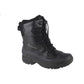 Columbia Bugaboot Celsius Boot Jr 1945701010 shoes Footwear/Outdoor/Columbia Your Sports Performance