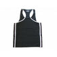 MASTERS Boxing Shirt - KBOX-2Q SALE!!! XXL In preparation Your Sports Performance