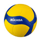 Mikasa V360W-L Volleyball Accessories/Balls/Volleyball Your Sports Performance