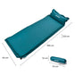 Meteor 16436 self-inflating mat Accessories/Tourist equipment Your Sports Performance