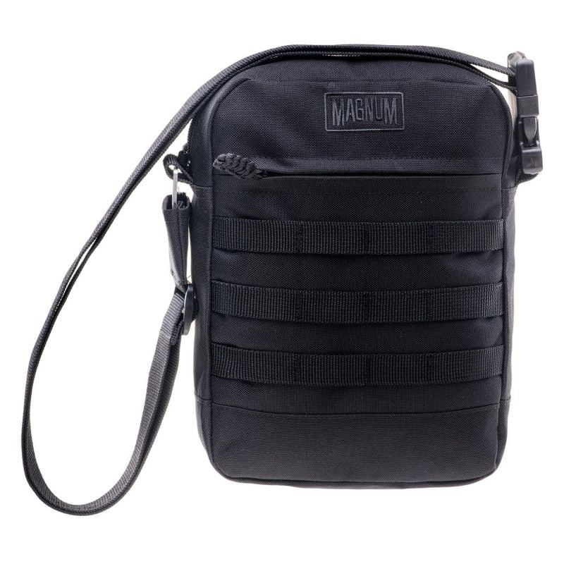 Magnum bag larus M 92800222603 Accessories/Sachets / Belts / Bags Your Sports Performance