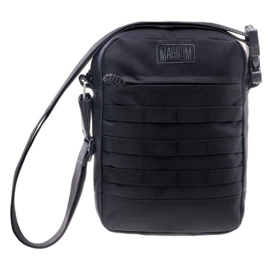 Magnum bag larus M 92800222603 Accessories/Sachets / Belts / Bags Your Sports Performance