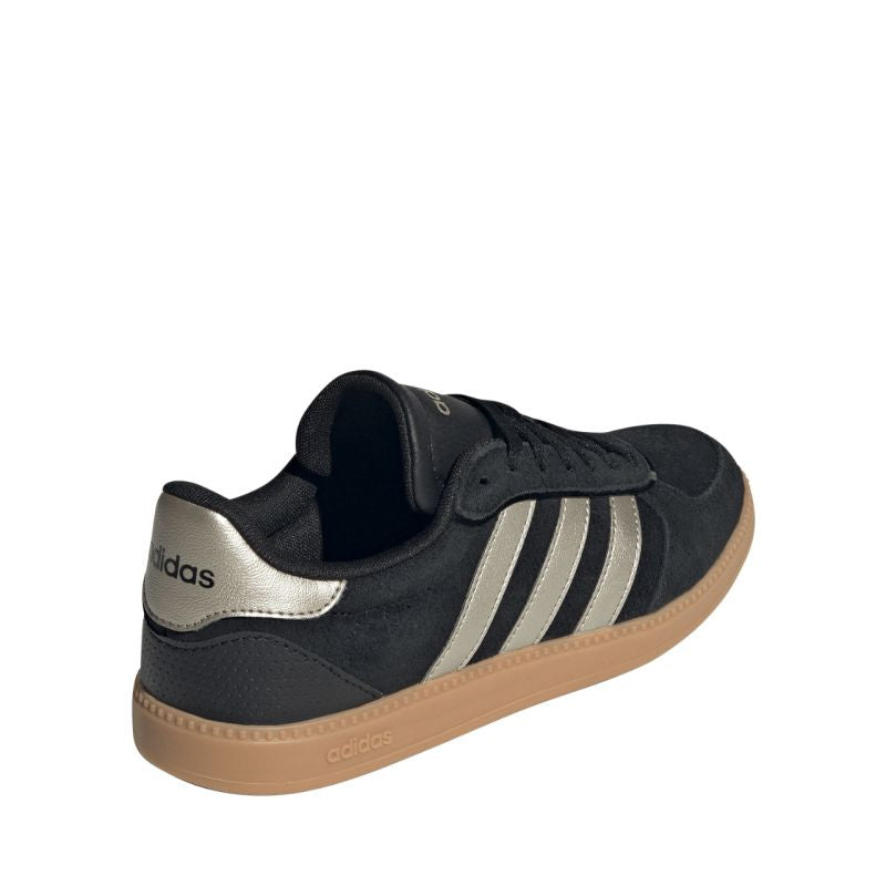 adidas Breaknet Sleek W JR0685 shoes Footwear/Lifestyle Adidas