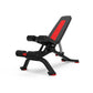 Bowflex 5.15 training bench Accessories/Training equipment/Ławki Your Sports Performance