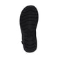 Lee Cooper M LCW-24-03-2313MA Sandals Footwear/Lifestyle/Lee Cooper Your Sports Performance