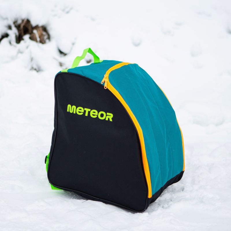 Meteor Norse 17324 Ski Bag Accessories/Covers Your Sports Performance